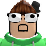 @super_ibb64