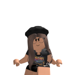@Qween_Beeq