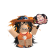 kl0oovy