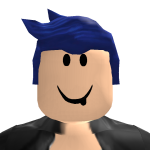 xdfggxdhddt