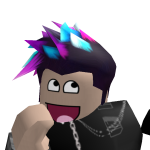 @PokeAEp