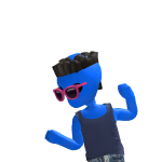 @M4R11AHS