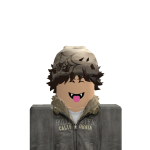 @bunnyheadgehog123460