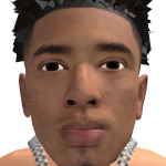 @GregTheGreat356
