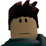 Wavelord414