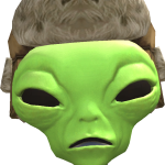 @p0ckymolly