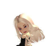 @appledewdew