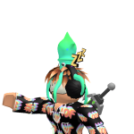 @snaekysquid