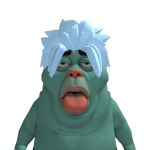 @Umomizhere