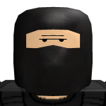 @yoswanito