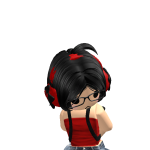 @Azarlett2
