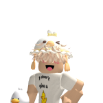 @fshyboyy0203