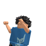 @NoisyAdam_101