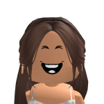 @Gxqnna