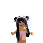 @RainbowCutiePie005