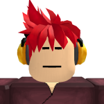 @Naruto_Realm