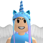 @Galixy_Unicorn5689