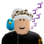 @bdudhddudh1