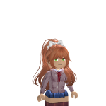 @CoIbyroblox