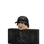@ItsAtlantic