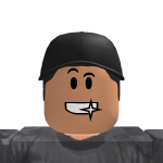 OrangeGamer_2000's avatar