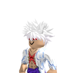 @markosaavage999