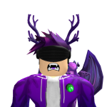 @Cosmicalic