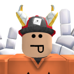 @potatisgamer55