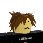 @kater0wastaken