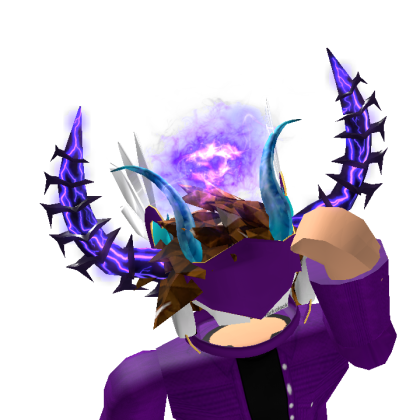 Semi_Midnight