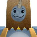 @NitroLazergaming