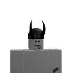 @ModuleDaner