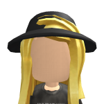 @MIKAEL1231241
