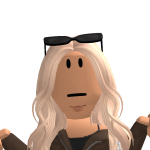 @Iplaybrookhavenamaze