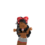 @baddie_JJ10