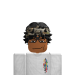 @24k_Brandonk