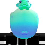 @WingsofFire_playz100
