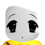 @girIGamer2021