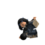 CMETANKA7u8