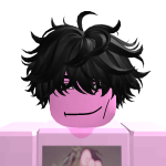 @01zalt