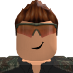 @BaconGameplays123