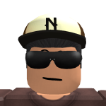 @HoodMobbz