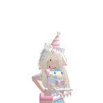 @miliie00