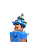 @XTD7_3