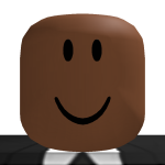 @bravestgibbon26