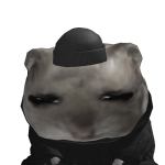 @WhosSaudy