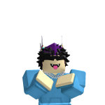 @jhawenjacob85