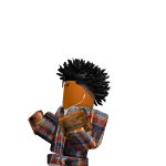 @Kingjosiah123561