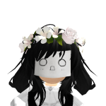 aubree_gl's avatar