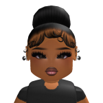 @Prettybrownfamous